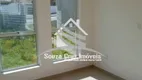 Foto 24 de Casa com 3 Quartos à venda, 60m² em Maracana, Colombo