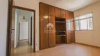 Foto 7 de Apartamento com 3 Quartos à venda, 187m² em Centro, Campinas