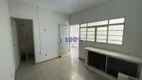 Foto 23 de Casa com 3 Quartos à venda, 200m² em Lote, Mogi Guaçu