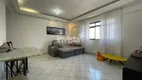 Foto 2 de Apartamento com 2 Quartos à venda, 88m² em Vila Matias, Santos
