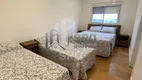 Foto 10 de Apartamento com 4 Quartos à venda, 266m² em Jardim Anhanguera, São Paulo