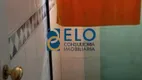 Foto 90 de Cobertura com 5 Quartos à venda, 400m² em Ponta da Praia, Santos