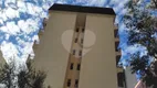 Foto 34 de Apartamento com 3 Quartos à venda, 84m² em Cidade Nova I, Indaiatuba