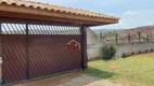 Foto 3 de Fazenda/Sítio com 3 Quartos à venda, 1000m² em Barreiro Rural, Taubaté