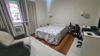 Foto 31 de Apartamento com 3 Quartos à venda, 160m² em Boqueirão, Santos