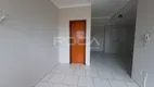 Foto 7 de Apartamento com 2 Quartos para alugar, 55m² em Parque Santa Felícia Jardim, São Carlos