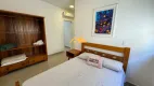 Foto 11 de Casa de Condomínio com 3 Quartos para alugar, 120m² em Maresias, São Sebastião