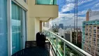 Foto 22 de Apartamento com 3 Quartos à venda, 181m² em Cidade Monções, São Paulo