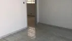 Foto 12 de Imóvel Comercial com 3 Quartos à venda, 300m² em Santa Efigênia, Belo Horizonte