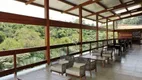 Foto 66 de Casa de Condomínio com 4 Quartos à venda, 513m² em Granja Viana, Carapicuíba