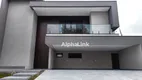 Foto 4 de Casa de Condomínio com 4 Quartos à venda, 430m² em Alphaville, Barueri