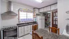 Foto 8 de Casa com 3 Quartos à venda, 247m² em Nova Higienópolis, Jandira