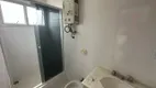 Foto 9 de Apartamento com 2 Quartos à venda, 105m² em Pechincha, Rio de Janeiro