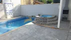 Foto 13 de Casa de Condomínio com 4 Quartos à venda, 251m² em Horto, Ubatuba