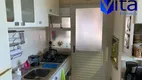 Foto 8 de Apartamento com 2 Quartos à venda, 98m² em Canasvieiras, Florianópolis