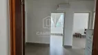 Foto 5 de Sala Comercial com 3 Quartos para venda ou aluguel, 70m² em Centro, Campinas