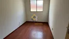 Foto 8 de Casa com 3 Quartos à venda, 90m² em Liberdade, Belo Horizonte