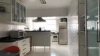 Foto 8 de Apartamento com 3 Quartos à venda, 191m² em Higienópolis, Porto Alegre