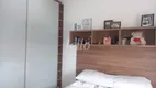 Foto 6 de Apartamento com 3 Quartos à venda, 65m² em Vila Prudente, São Paulo