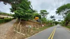 Foto 19 de Lote/Terreno à venda, 5004m² em Pernambuquinho, Guaramiranga