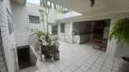 Foto 22 de Casa com 4 Quartos à venda, 480m² em Tremembé, São Paulo