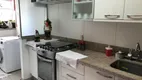 Foto 16 de Apartamento com 2 Quartos à venda, 90m² em Lourdes, Belo Horizonte