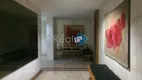 Foto 28 de Apartamento com 2 Quartos à venda, 93m² em Copacabana, Rio de Janeiro