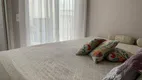 Foto 4 de Apartamento com 3 Quartos à venda, 82m² em Imirim, São Paulo
