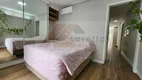 Foto 57 de Casa de Condomínio com 3 Quartos à venda, 316m² em Parque Nova Jandira, Jandira