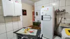 Foto 12 de Apartamento com 3 Quartos à venda, 66m² em Milionários, Belo Horizonte