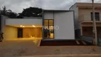 Foto 11 de Casa de Condomínio com 3 Quartos à venda, 167m² em Jardim Botânico, Jaguariúna