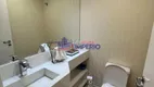 Foto 17 de Apartamento com 3 Quartos à venda, 124m² em Vila Progresso, Guarulhos