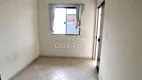 Foto 7 de Ponto Comercial à venda, 200m² em Centro, Ponta Grossa