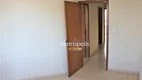 Foto 12 de Sobrado com 3 Quartos à venda, 180m² em Santa Maria, São Caetano do Sul