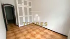 Foto 15 de Apartamento com 3 Quartos à venda, 98m² em Enseada, Guarujá