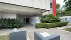Foto 26 de Apartamento com 3 Quartos à venda, 103m² em Nossa Senhora das Graças, Manaus