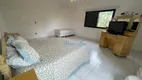 Foto 42 de Casa de Condomínio com 6 Quartos à venda, 490m² em Enseada, Guarujá