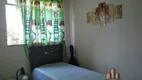 Foto 15 de Apartamento com 2 Quartos à venda, 60m² em Jardim Das Alterosas 1 Secao, Betim