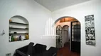 Foto 2 de Casa com 2 Quartos à venda, 190m² em Pinheiros, São Paulo