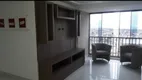 Foto 5 de Apartamento com 2 Quartos à venda, 55m² em Petrópolis, Natal
