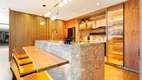 Foto 13 de Casa de Condomínio com 5 Quartos à venda, 618m² em Aspen Mountain, Gramado