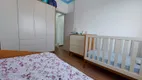 Foto 18 de Apartamento com 3 Quartos à venda, 96m² em Independência, São Bernardo do Campo