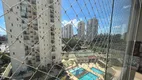 Foto 9 de Apartamento com 2 Quartos à venda, 70m² em Vila Leopoldina, São Paulo