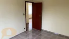 Foto 25 de Apartamento com 2 Quartos para alugar, 65m² em Vila Moinho Velho, São Paulo