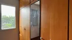 Foto 20 de Apartamento com 3 Quartos à venda, 75m² em Jardim Marajoara, São Paulo