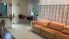 Foto 16 de Casa de Condomínio com 3 Quartos à venda, 230m² em Nova Porto Velho, Porto Velho