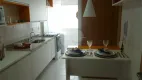 Foto 20 de Apartamento com 3 Quartos à venda, 74m² em Cachambi, Rio de Janeiro