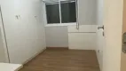 Foto 16 de Apartamento com 3 Quartos para venda ou aluguel, 120m² em Vila Olímpia, São Paulo