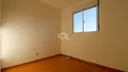 Foto 11 de Apartamento com 2 Quartos à venda, 60m² em Teresópolis, Porto Alegre