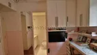 Foto 15 de Apartamento com 3 Quartos à venda, 130m² em Vila Madalena, São Paulo